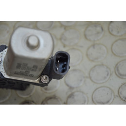 Motorino alzavetro ant dx Lancia Musa dal 2007 al 2011 cod 50045603  1763993663537