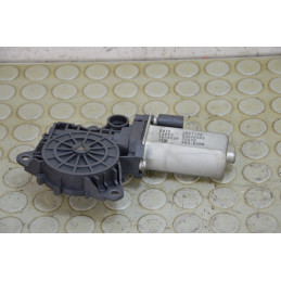 Motorino alzavetro ant sx Lancia Musa dal 2007 al 2011 cod 50046603  1763993914660