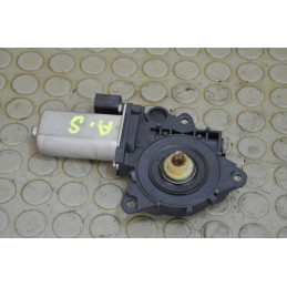 Motorino alzavetro ant sx Lancia Musa dal 2007 al 2011 cod 50046603  1763993914660