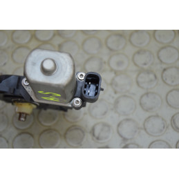 Motorino alzavetro ant sx Lancia Musa dal 2007 al 2011 cod 50046603  1763993914660