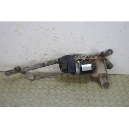 Motorino tergicristallo ant Lancia Musa dal 2007 al 2011 cod ms159200-7514  1763994115387