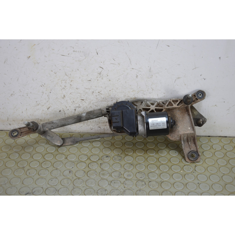 Motorino tergicristallo ant Lancia Musa dal 2007 al 2011 cod ms159200-7514  1763994115387