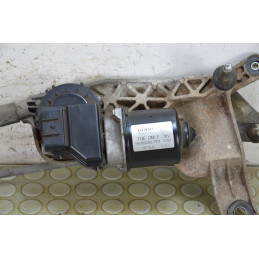 Motorino tergicristallo ant Lancia Musa dal 2007 al 2011 cod ms159200-7514  1763994115387