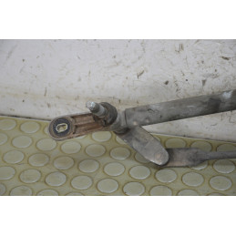 Motorino tergicristallo ant Lancia Musa dal 2007 al 2011 cod ms159200-7514  1763994115387