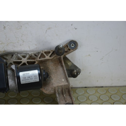 Motorino tergicristallo ant Lancia Musa dal 2007 al 2011 cod ms159200-7514  1763994115387