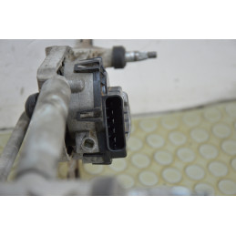 Motorino tergicristallo ant Lancia Musa dal 2007 al 2011 cod ms159200-7514  1763994115387