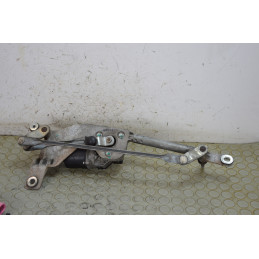 Motorino tergicristallo ant Lancia Musa dal 2007 al 2011 cod ms159200-7514  1763994115387