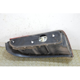 Fanale fanalino stop post dx Lancia Musa dal 2007 al 2011 cod 51798416  1763995495372