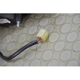 Specchietto retrovisore elettrico ant sx Suzuki Swift dal 2005 al 2011 cod 84702-62j20  1763997514439