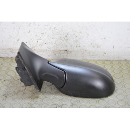 Specchietto retrovisore elettrico ant sx Lancia Ypsilon 312 dal 2015 al 2019 cod 735664924  1763997963282