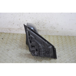Specchietto retrovisore elettrico ant sx Lancia Ypsilon 312 dal 2015 al 2019 cod 735664924  1763997963282