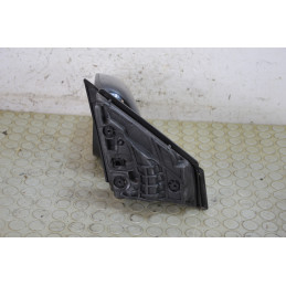 Specchietto retrovisore elettrico ant sx Lancia Ypsilon 312 dal 2015 al 2019 cod 735664924  1763997963282