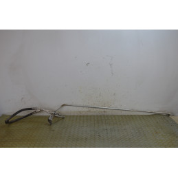 Tubo aria condizionata Renault Twingo dal 2014 al 2019 cod 924909145R  1764000578233