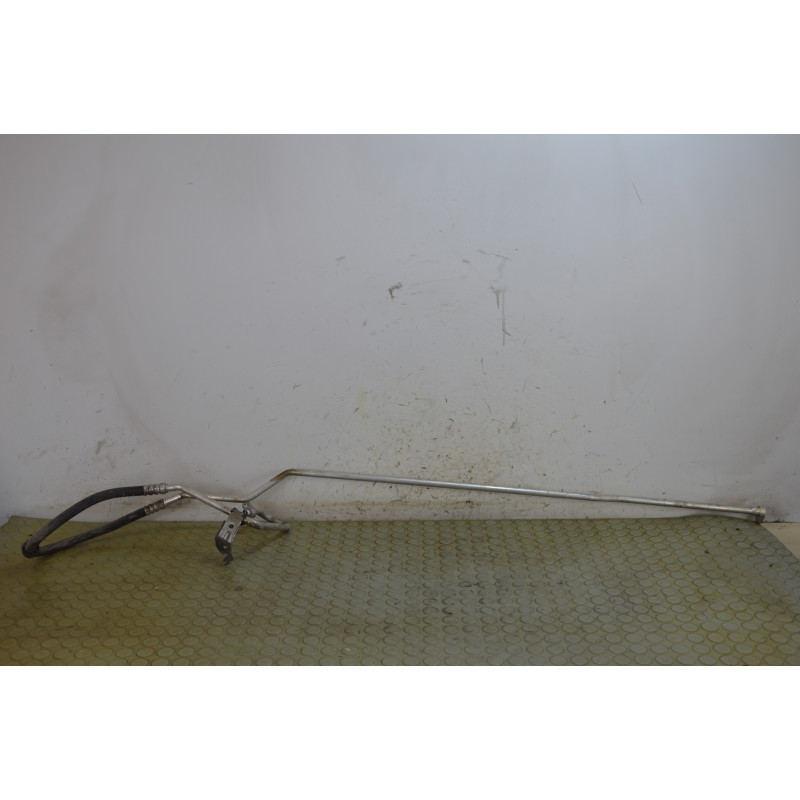 Tubo aria condizionata Renault Twingo dal 2014 al 2019 cod 924909145R  1764000578233