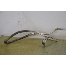 Tubo aria condizionata Renault Twingo dal 2014 al 2019 cod 924909145R  1764000578233