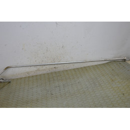 Tubo aria condizionata Renault Twingo dal 2014 al 2019 cod 924909145R  1764000578233