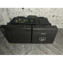 PULSANTE SBRINATORE TERGILUNOTTO FORD FUSION DAL 2007 AL 2012 COD. TRWD3LOA  2400000047186