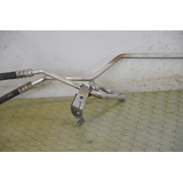 Tubo aria condizionata Renault Twingo dal 2014 al 2019 cod 924909145R  1764000578233