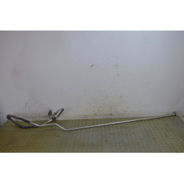 Tubo aria condizionata Renault Twingo dal 2014 al 2019 cod 924909145R  1764000578233