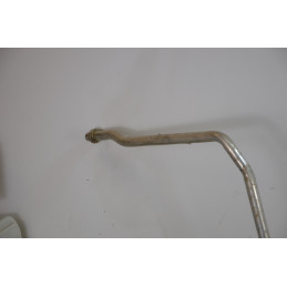 Tubo aria condizionata Renault Twingo dal 2014 al 2019 cod 924805422R  1764001169515