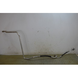 Tubo aria condizionata Renault Twingo dal 2014 al 2019 cod 924805422R  1764001169515