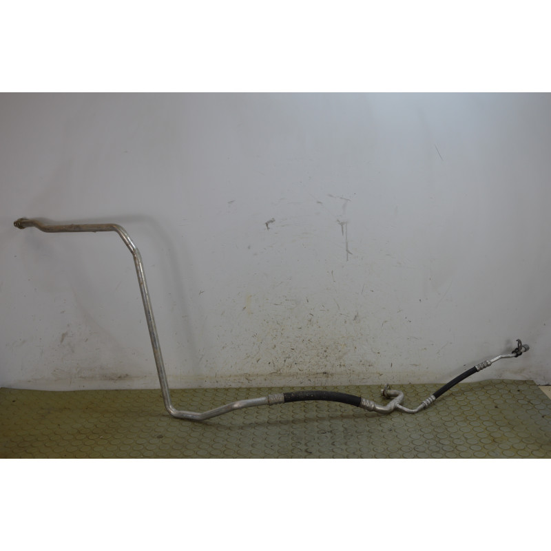 Tubo aria condizionata Renault Twingo dal 2014 al 2019 cod 924805422R  1764001169515