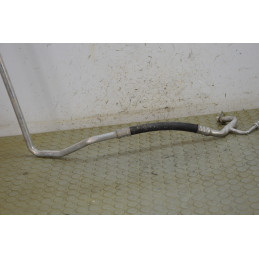 Tubo aria condizionata Renault Twingo dal 2014 al 2019 cod 924805422R  1764001169515