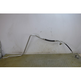 Tubo aria condizionata Renault Twingo dal 2014 al 2019 cod 924805422R  1764001169515