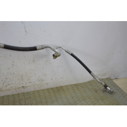 Tubo aria condizionata Renault Twingo dal 2014 al 2019 cod 924805422R  1764001169515