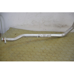 Tubo aria condizionata Renault Twingo dal 2014 al 2019 cod 924805422R  1764001169515