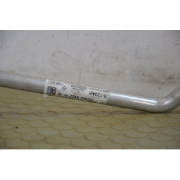 Tubo aria condizionata Renault Twingo dal 2014 al 2019 cod 924805422R  1764001169515