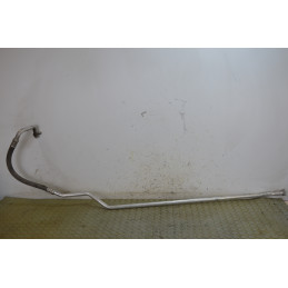 Tubo aria condizionata Renault Twingo dal 2014 al 2019 cod 924549329R  1764001717631