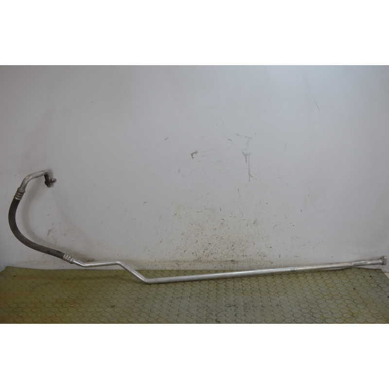 Tubo aria condizionata Renault Twingo dal 2014 al 2019 cod 924549329R  1764001717631