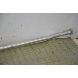 Tubo aria condizionata Renault Twingo dal 2014 al 2019 cod 924549329R  1764001717631