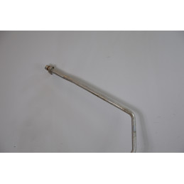 Tubo aria condizionata Renault Twingo dal 2014 al 2019 cod 924904561R  1764001956535