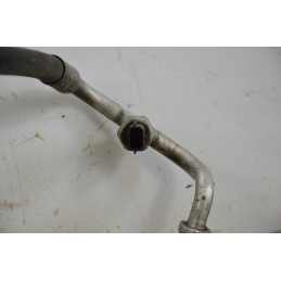 Tubo aria condizionata Renault Twingo dal 2014 al 2019 cod 924904561R  1764001956535