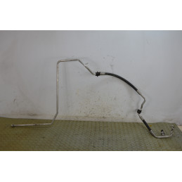 Tubo aria condizionata Renault Twingo dal 2014 al 2019 cod 924904561R  1764001956535