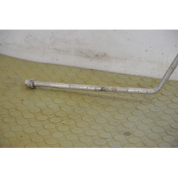 Tubo aria condizionata Renault Twingo dal 2014 al 2019 cod 924904561R  1764001956535