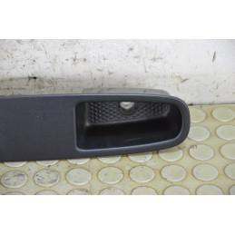 Pulsantiera alzavetro ant sx Lancia Ypsilon 312 dal 2011 al 2016 cod 735531345  1764079319218