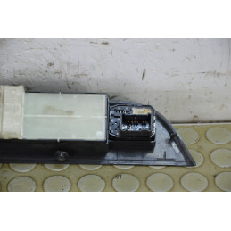 Pulsantiera alzavetro ant sx Suzuki Swift dal 2005 al 2010 cod 62j10-2805t  1764079626354