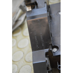 Serratura elettrica ant dx Citroen C3 Picasso dal 2008 al 2018 cod 9681725380  1764083934087