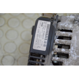 Alternatore Citroen C1 1.0 b dal 2005 al 2014 cod 27060-0q010  1764257357209