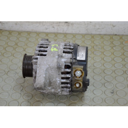 Alternatore Citroen C1 1.0 b dal 2005 al 2014 cod 27060-0q010  1764257357209