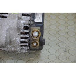 Alternatore Citroen C1 1.0 b dal 2005 al 2014 cod 27060-0q010  1764257357209