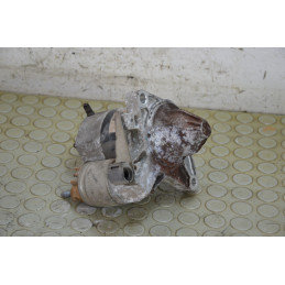 Motorino avviamento Citroen C1 1.0 b dal 2005 al 2014 cod cst15198gs  1764257936312