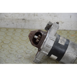 Motorino avviamento Citroen C1 1.0 b dal 2005 al 2014 cod cst15198gs  1764257936312