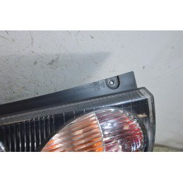 Fanale fanalino stop post sx Citroen C1 dal 2005 al 2014 cod 81560-0h060  1764258241101