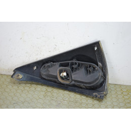 Fanale fanalino stop post sx Citroen C1 dal 2005 al 2014 cod 81560-0h060  1764258241101