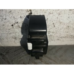 PULSANTIERA ALZAVETRI ALZACRISTALLI ANT. DX TOYOTA RAV 4 DAL 2000 AL 2006 2 SER.  2400000046714