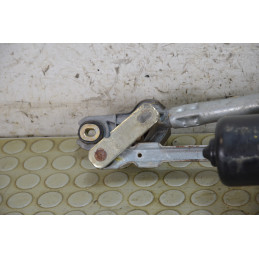 Motorino tergicristallo ant Citroen C1 dal 2005 al 2014 cod 6405HT  1764322573152